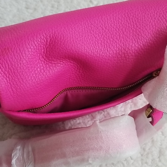 ⚠️Fossil Preston UDATING - Picture 12 of 16